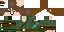 Texture for Zack