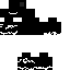 Texture for 000