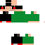Texture for ungnomogames