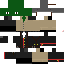 Texture for char_11