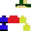Texture for joe2