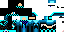 Texture for david