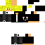 Texture for qwfx