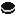 Texture for oreo pankei