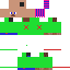 Texture for LapuhYT