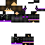 Texture for Render para banner
