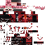 Texture for DarkinG0D