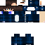 Texture for TotyGamer