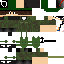 Texture for ferret lima