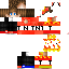Texture for TNT