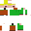 Texture for DANI BRINE