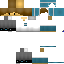 Texture for AmNoahh