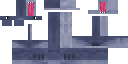 Texture for replace squid