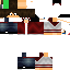 Texture for dd
