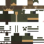 Texture for B