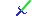Texture for sword tree