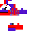 Texture for jestro