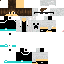 Texture for nir