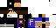 Texture for char 