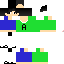 Texture for Andrei Block