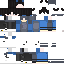 Texture for tvin