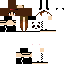 Texture for PandaFull