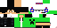 Texture for leonardo54