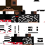 Texture for i hvae acvied d r i p