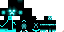 Texture for Creeper