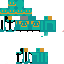 Texture for Poulpy
