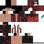 Texture for Brievenbus