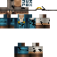 Texture for Miner