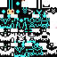 Texture for robot