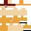 Texture for bob the builder
