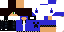 Texture for Maarga