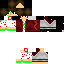 Texture for GVBA