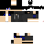 Texture for pepezinho reverso