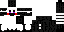 Texture for puppet