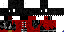 Texture for retsboon new