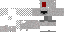 Texture for Chainmail_layer_1
