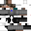 Texture for jekyll and hyde