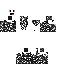 Texture for Hunterrrrr