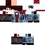 Texture for ddd