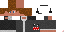 Texture for Kiril_Korok