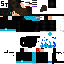 Texture for dracheplays