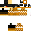 Texture for thomas