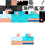 Texture for dfsDF