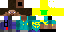 Texture for choper