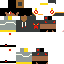 Texture for zero Zxi res