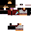 Texture for ыеу